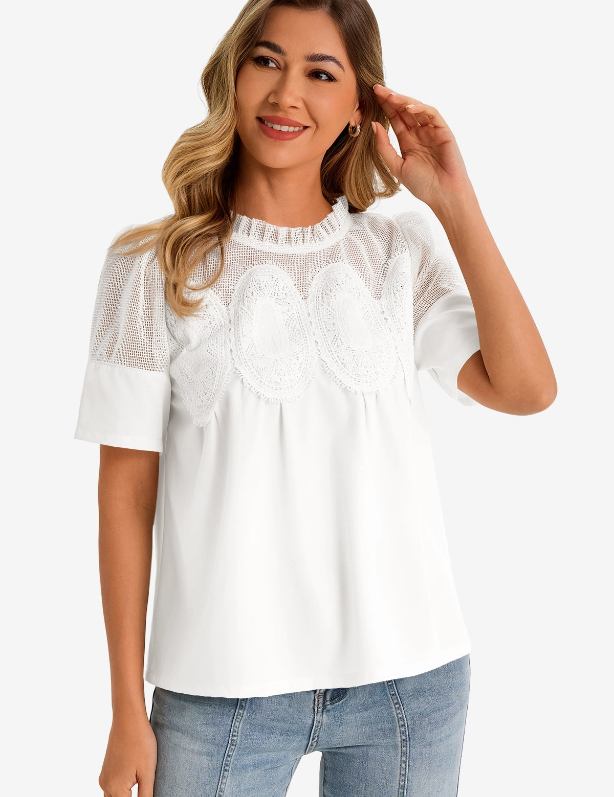 CICYBELL-Women-White-Blouses-G3P806-1.webp