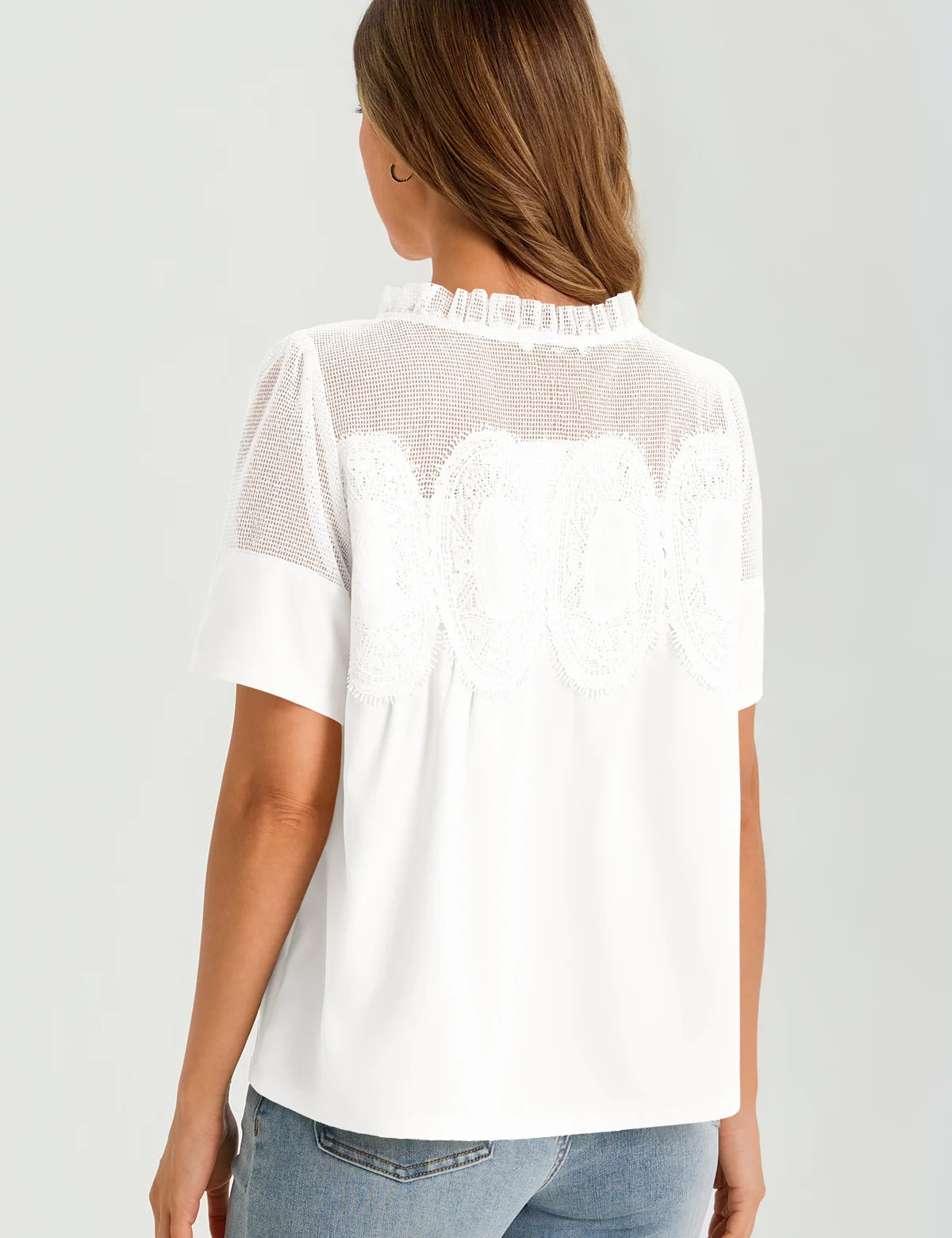 CICYBELL-Women-White-Blouses-G3P806-2.webp