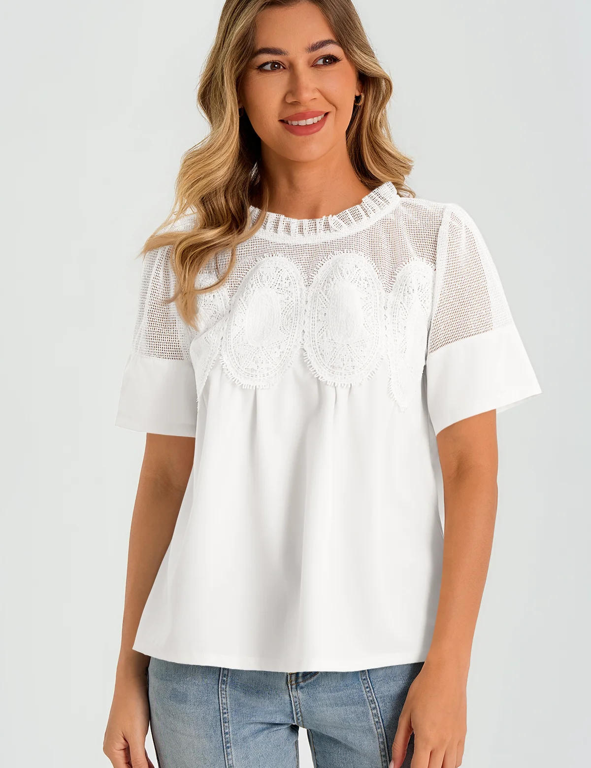 CICYBELL-Women-White-Blouses-G3P806-3.webp