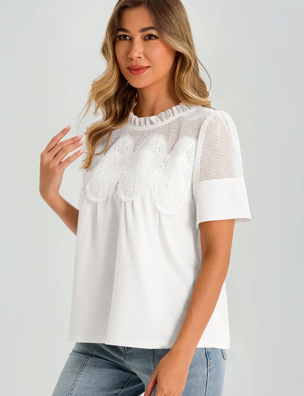 CICYBELL-Women-White-Blouses-G3P806-4.webp