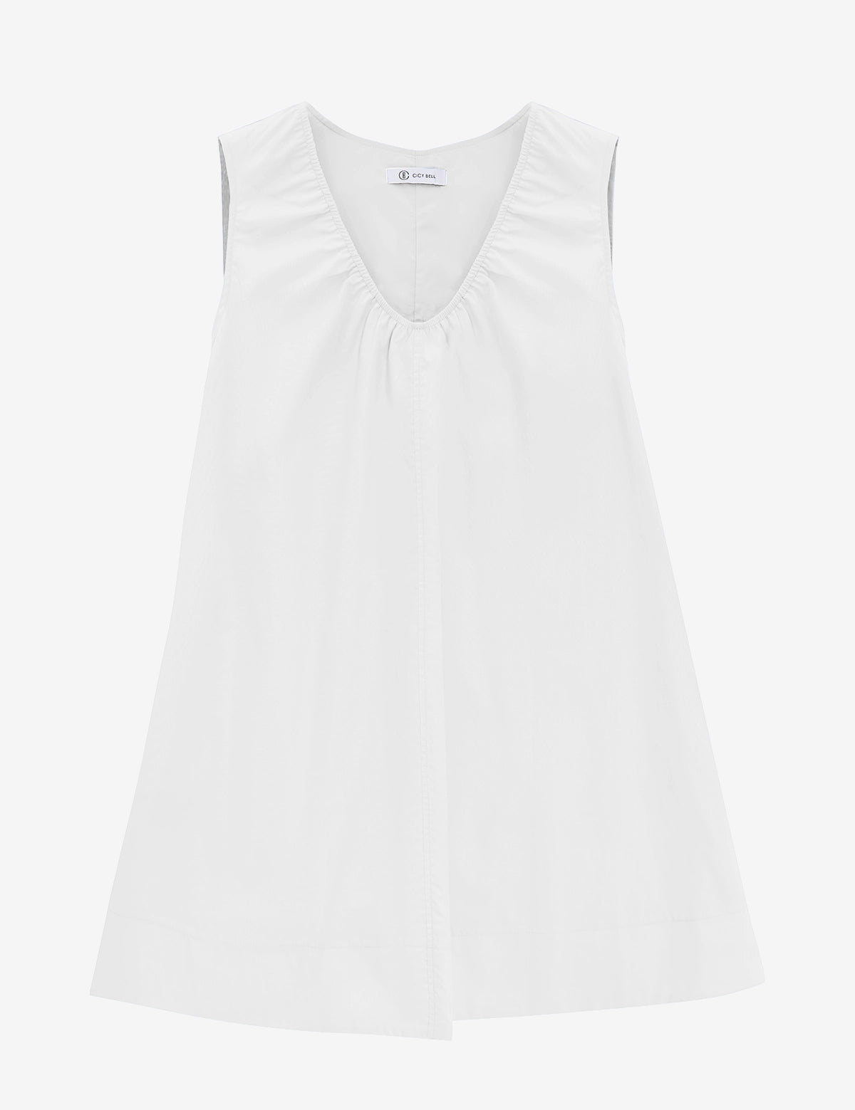 CICYBELL-Women-White-Dresss-NX2615.webp