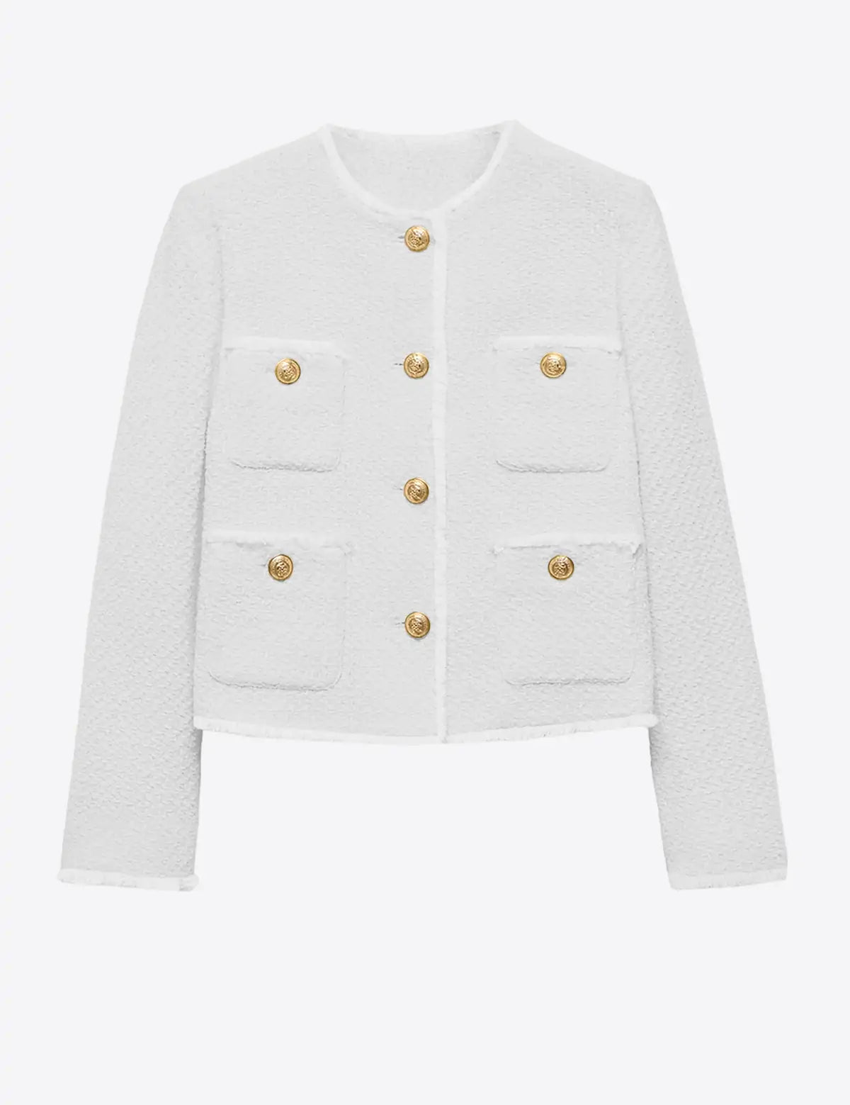 CICYBELL-Women-White-Jackets-H9H320.webp
