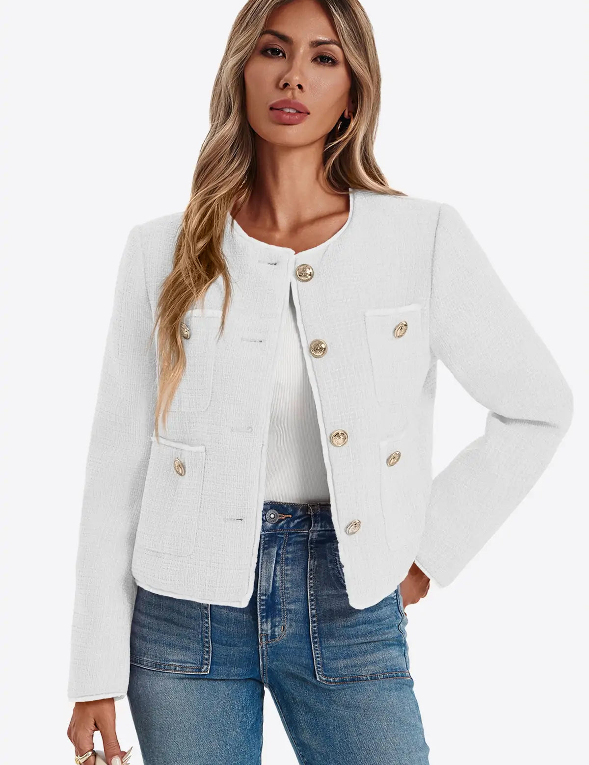 CICYBELL-Women-White-Jackets-H9H320_1.webp