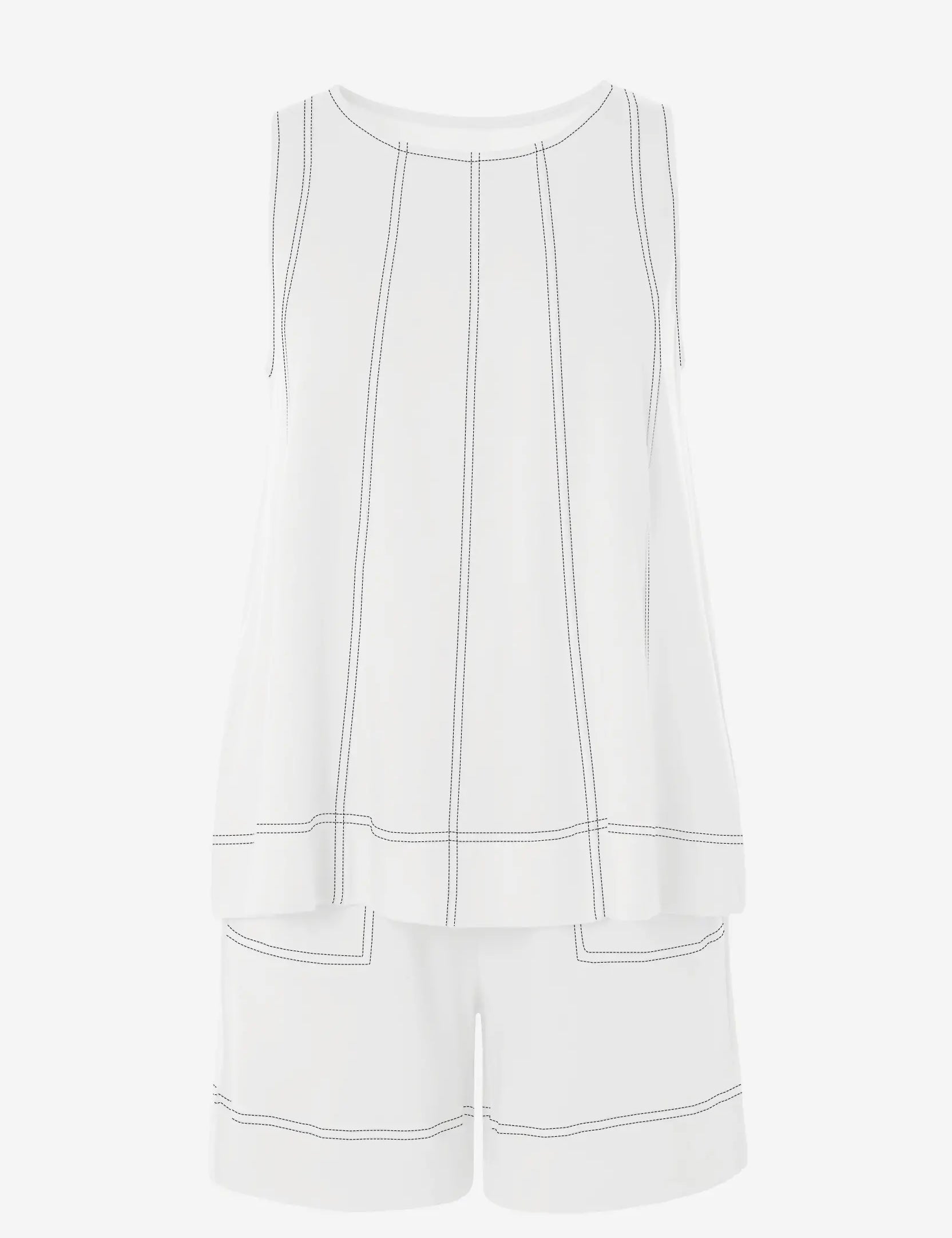 CICYBELL-Women-White-Sets-H5N950-1.webp