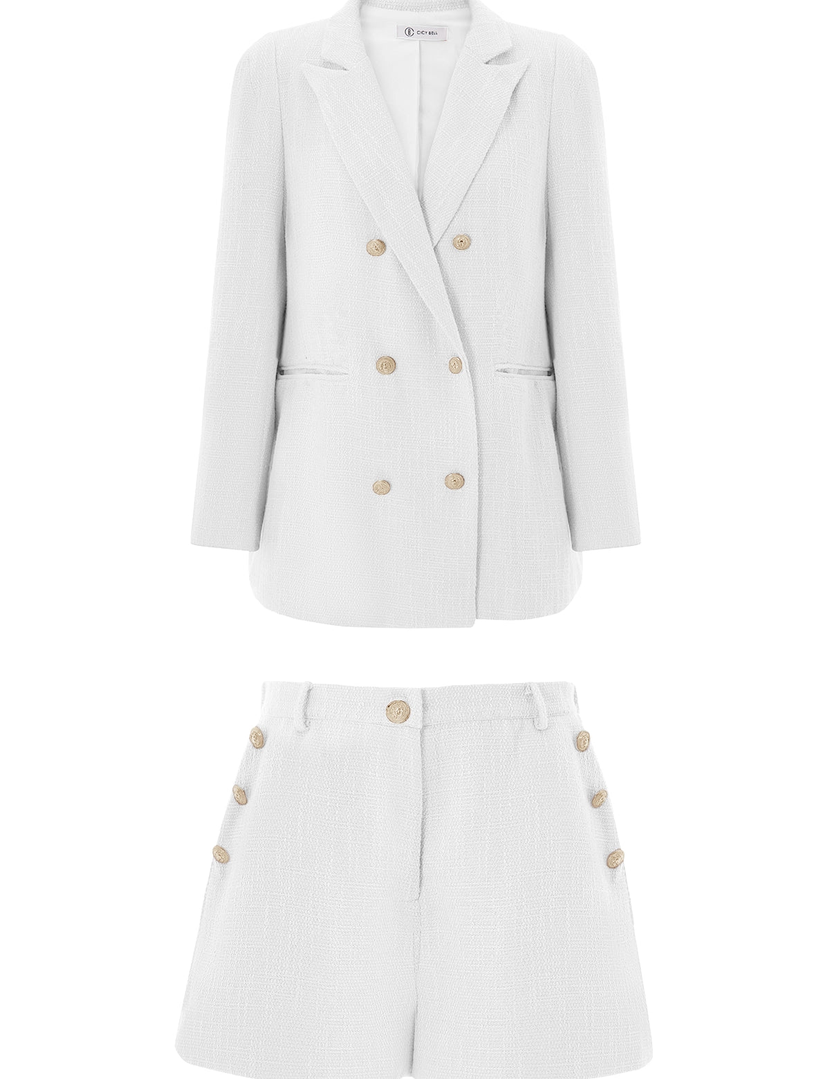 CICYBELL-Women-White-Sets-M1H684_1.webp