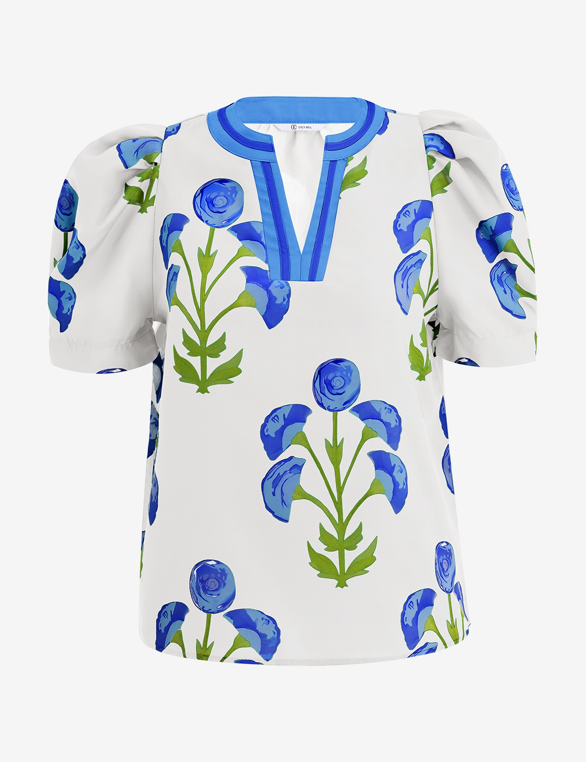 CICYBELL-Women-White-Shirts-G3P791-1.webp