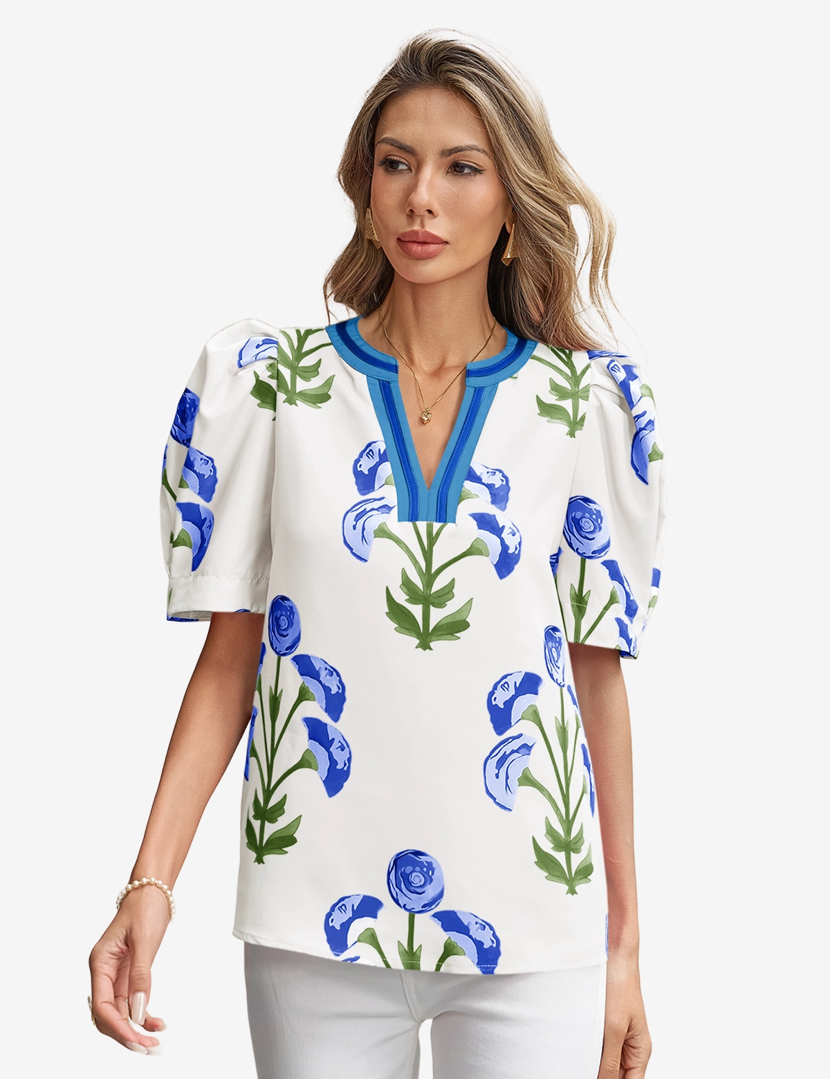 CICYBELL-Women-White-Shirts-G3P791-2.webp