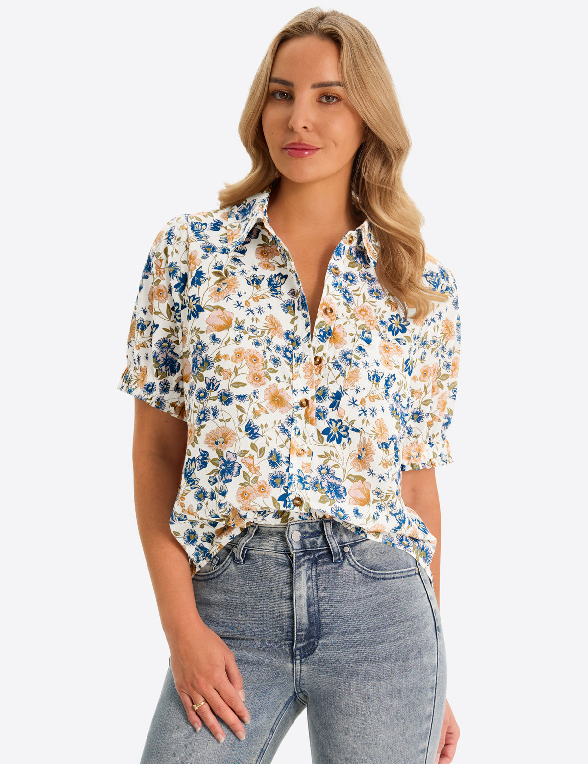CICYBELL-Women-White-Shirts-G3P801-1.jpg