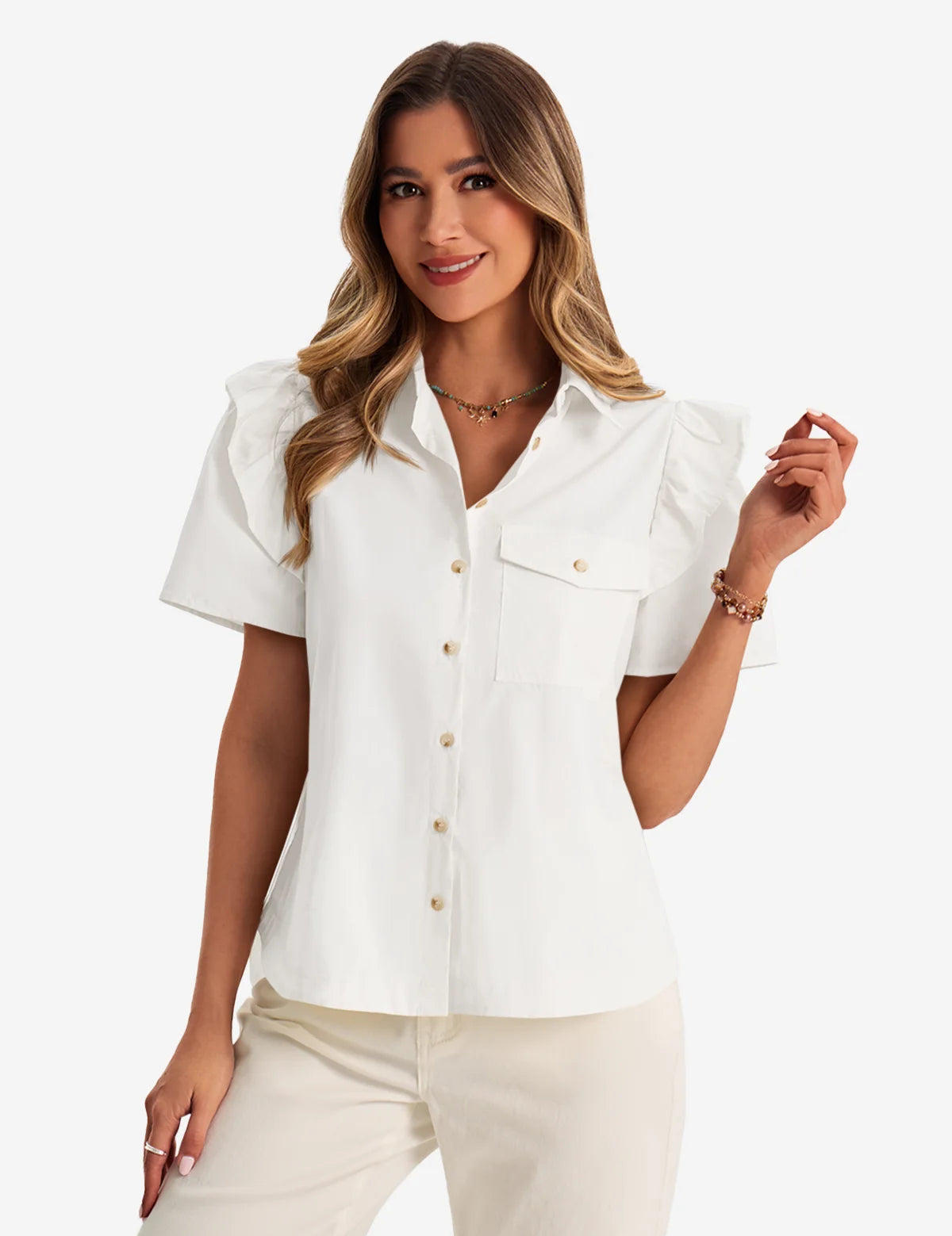CICYBELL-Women-White-Shirts-H5N963-1.webp