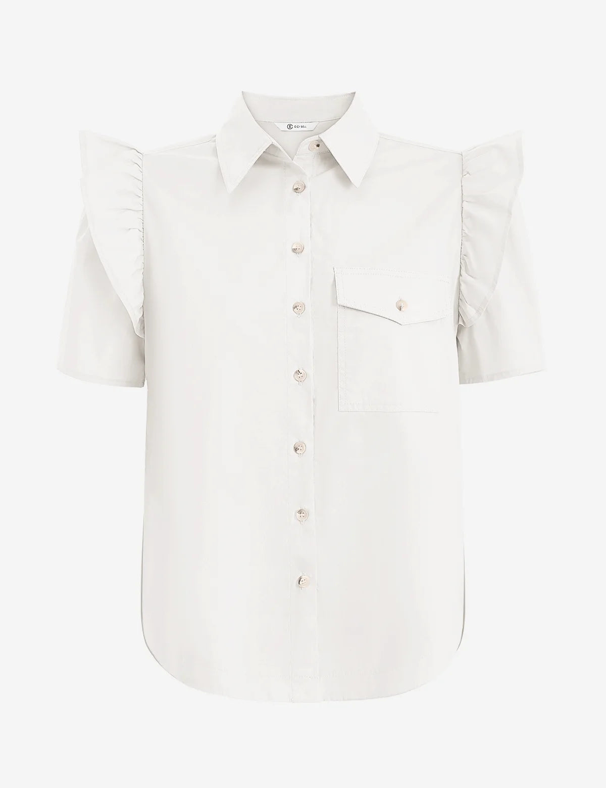 CICYBELL-Women-White-Shirts-H5N963.webp