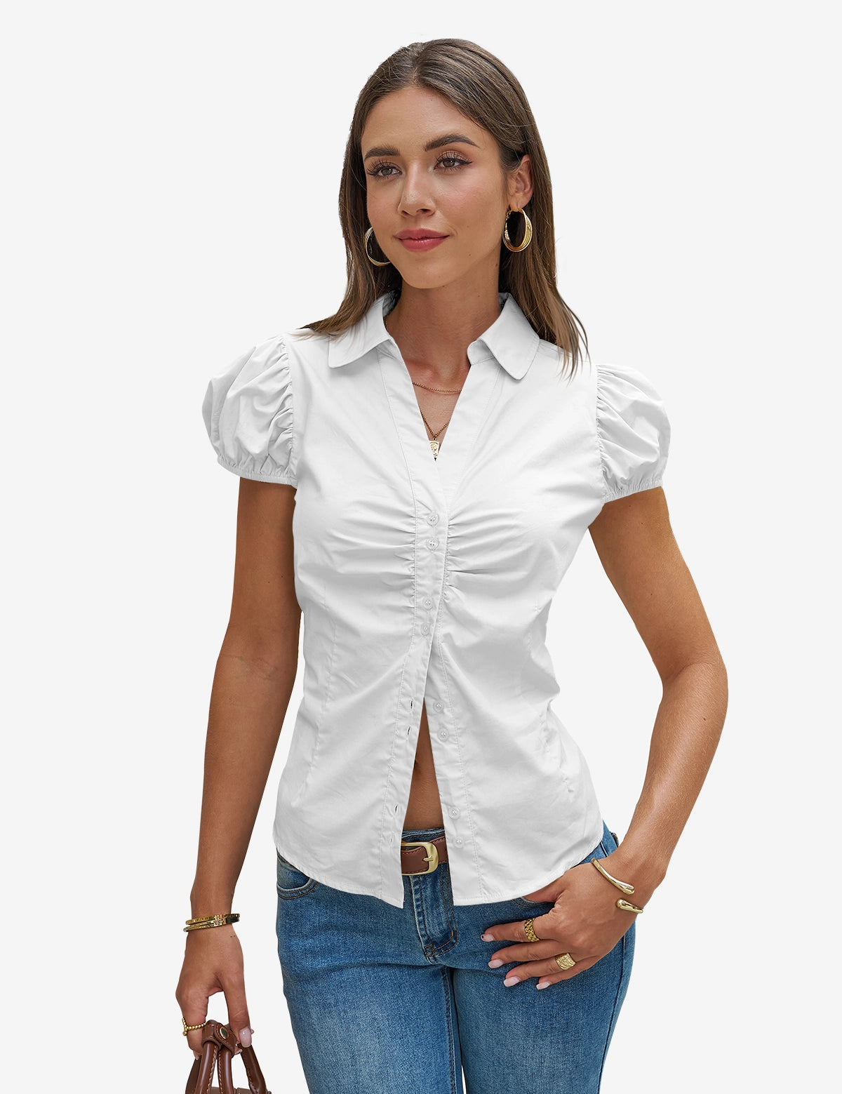 CICYBELL-Women-White-Shirts-J7K248-1.webp