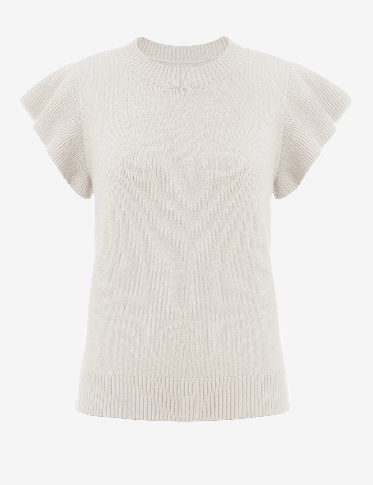 CICYBELL-Women-White-Sweaters-G3P781.webp