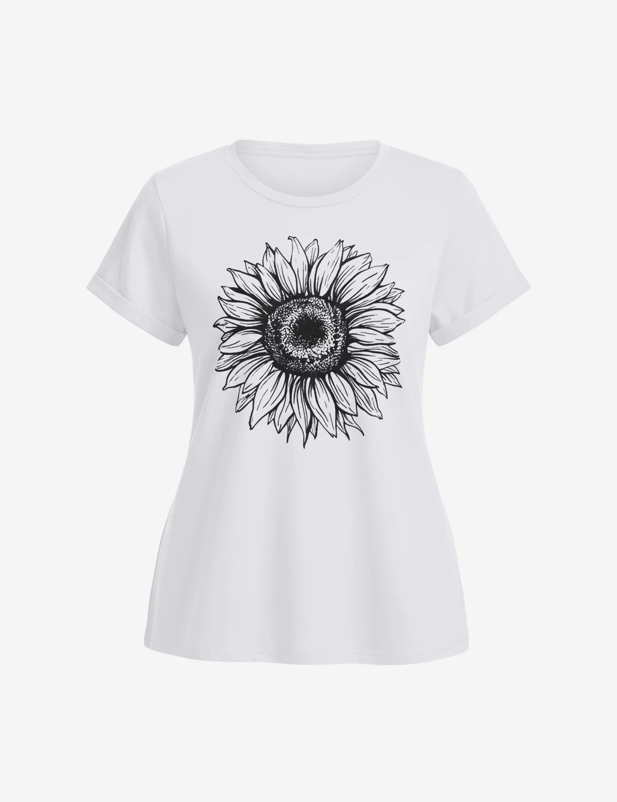 CICYBELL-Women-White-T-shirts-KY0623.webp
