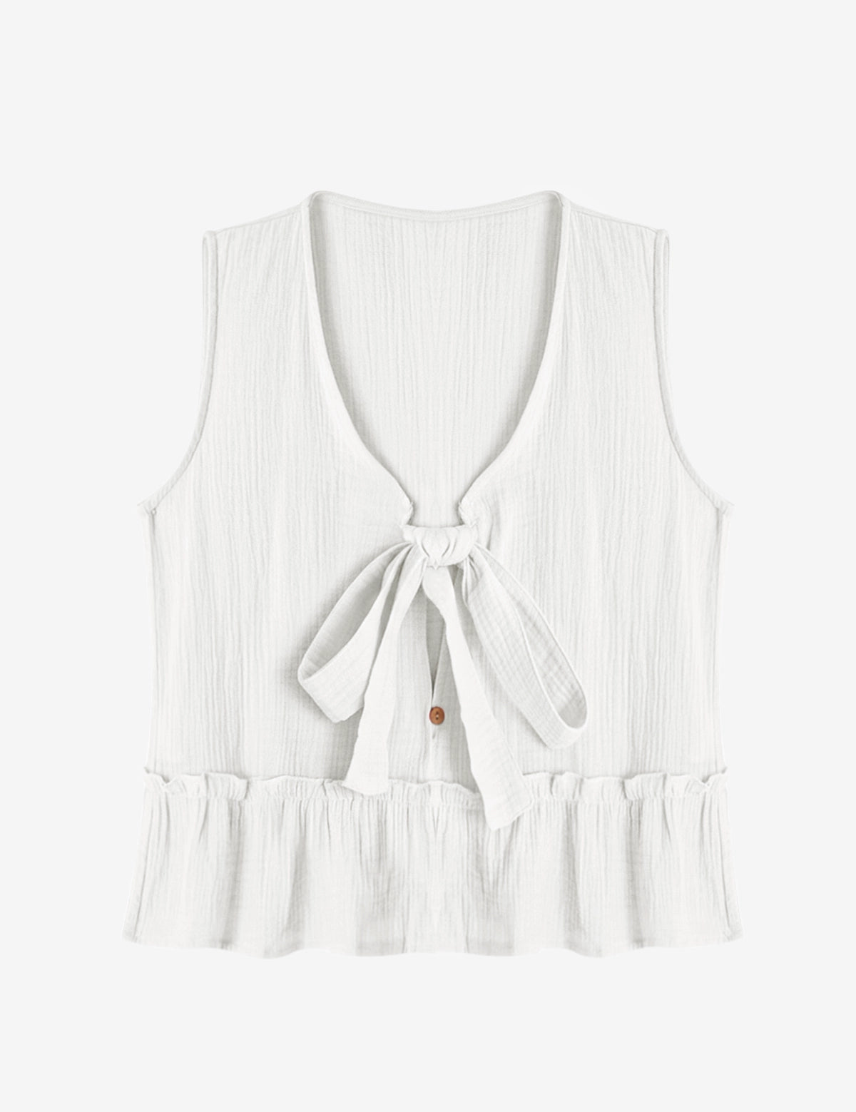 CICYBELL-Women-White-Tops-J7K239.webp