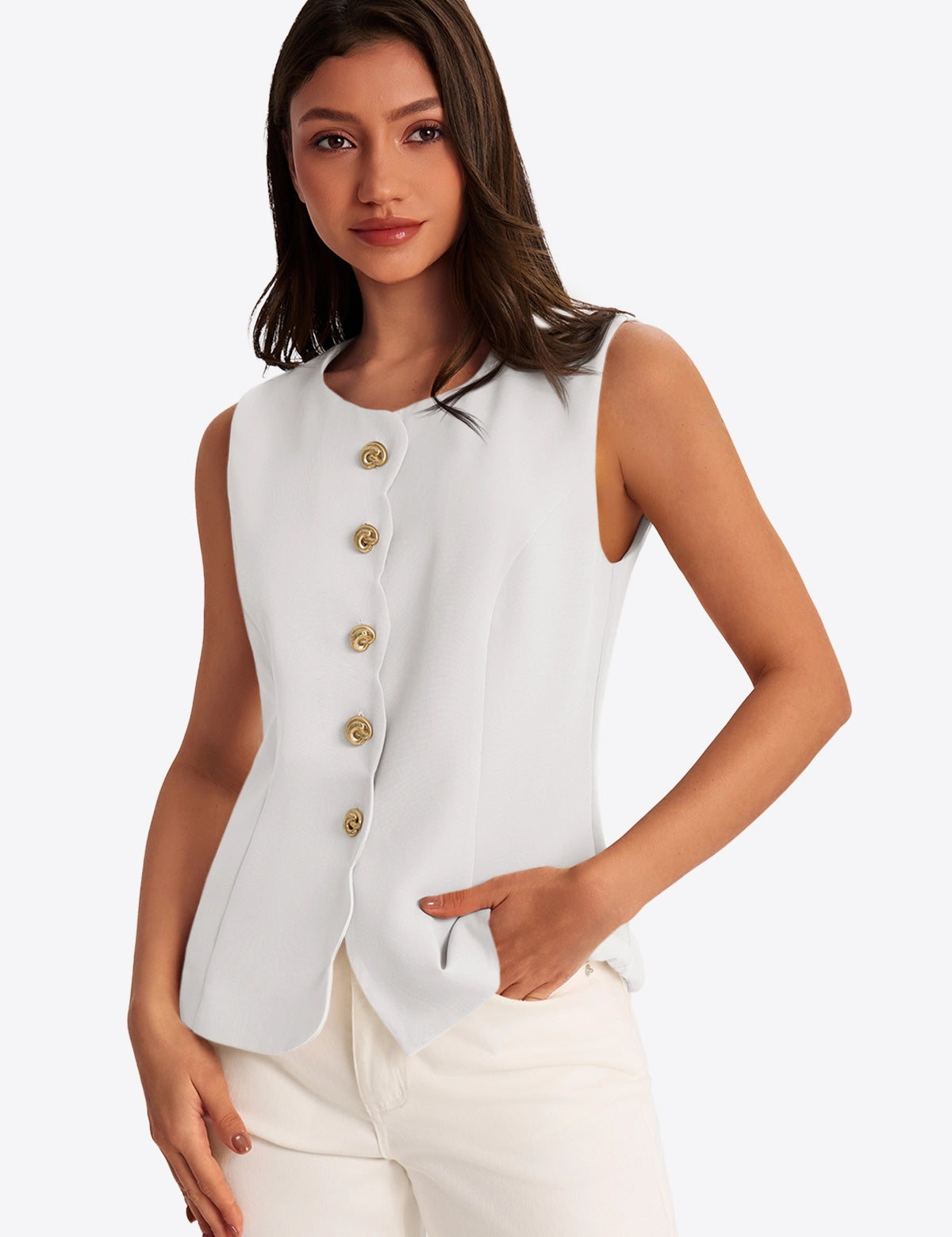 CICYBELL-Women-White-Vests-J7K242-1.webp