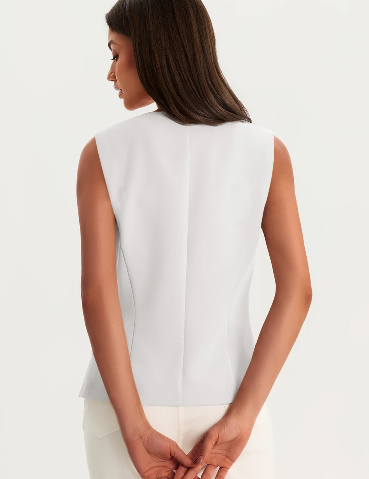 CICYBELL-Women-White-Vests-J7K242-2.webp