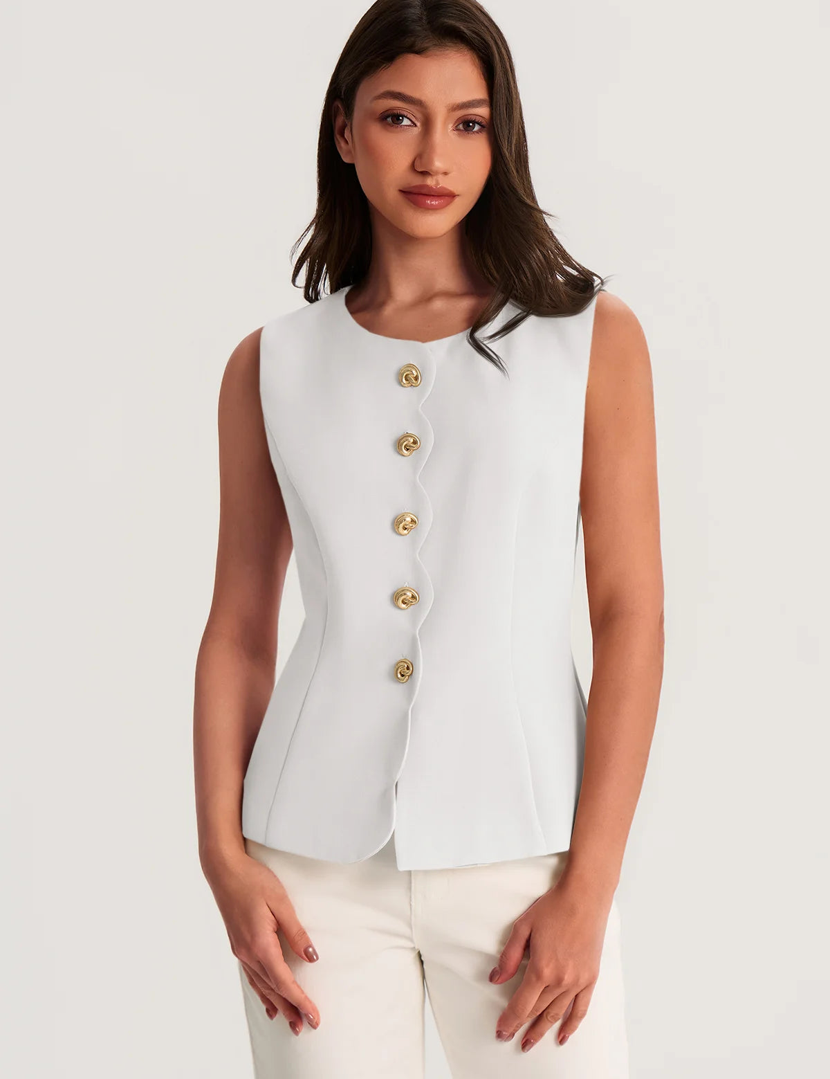 CICYBELL-Women-White-Vests-J7K242-3.webp
