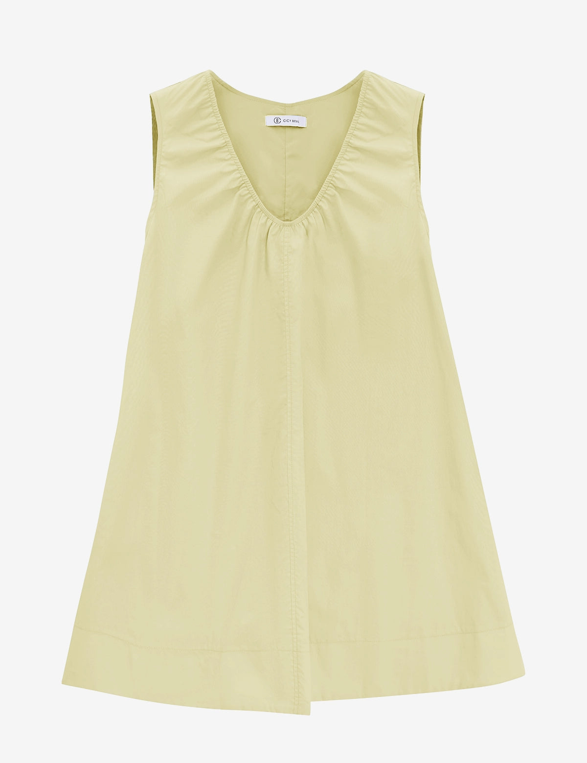 CICYBELL-Women-Yellow-Dresss-NX2615.webp