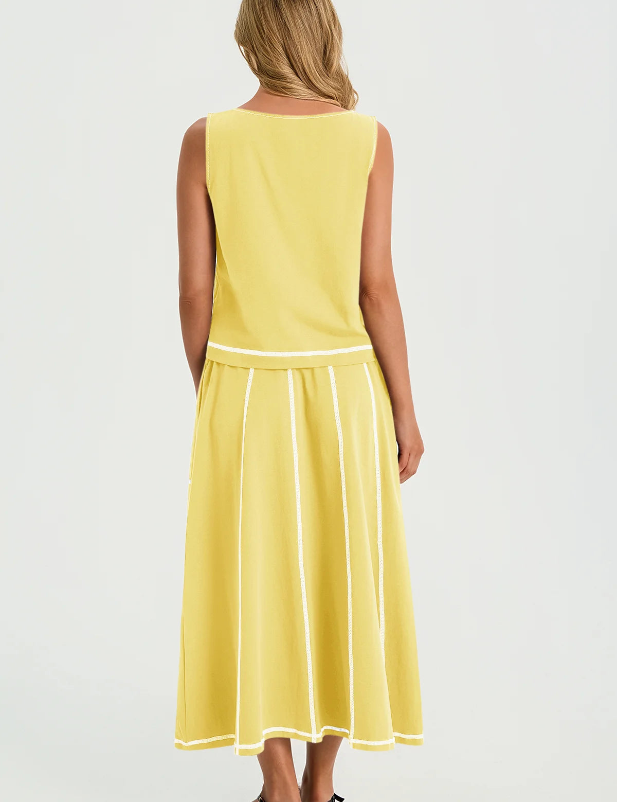 CICYBELL-Women-Yellow-Sets-NX2605-3.webp