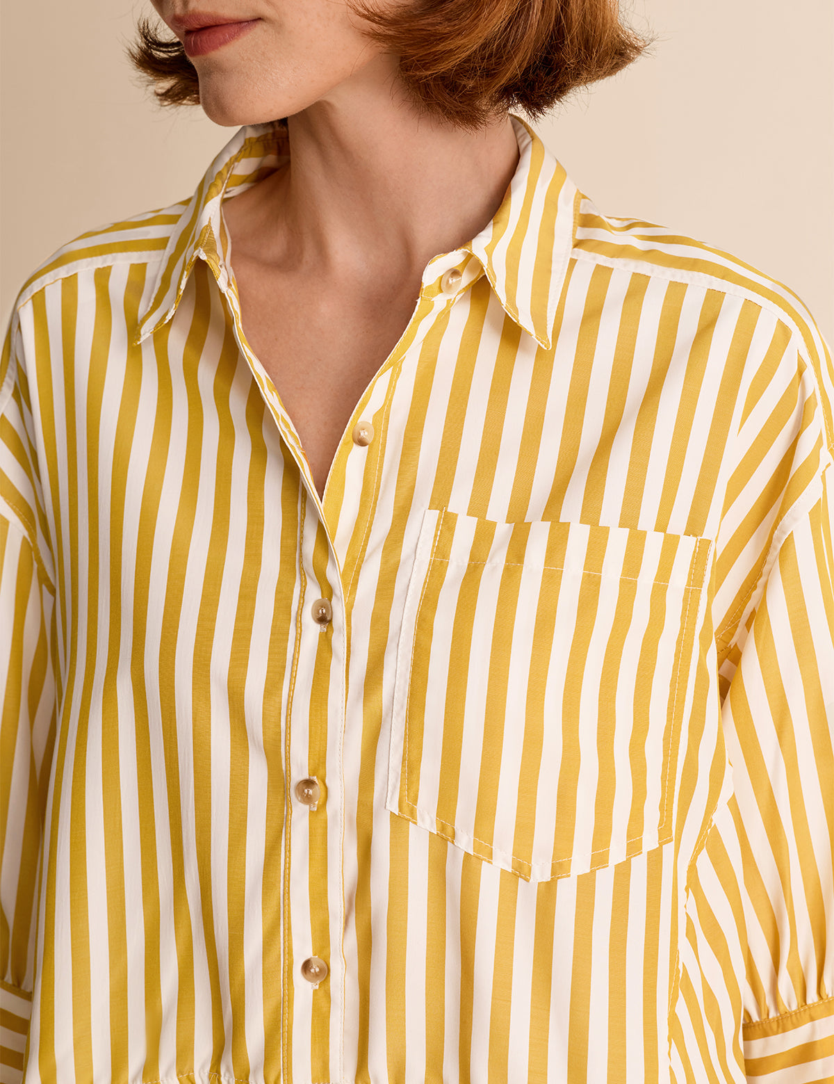 CICYBELL-Women-Yellow-Shirts-M5A736_5.webp