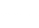 Cicybell
