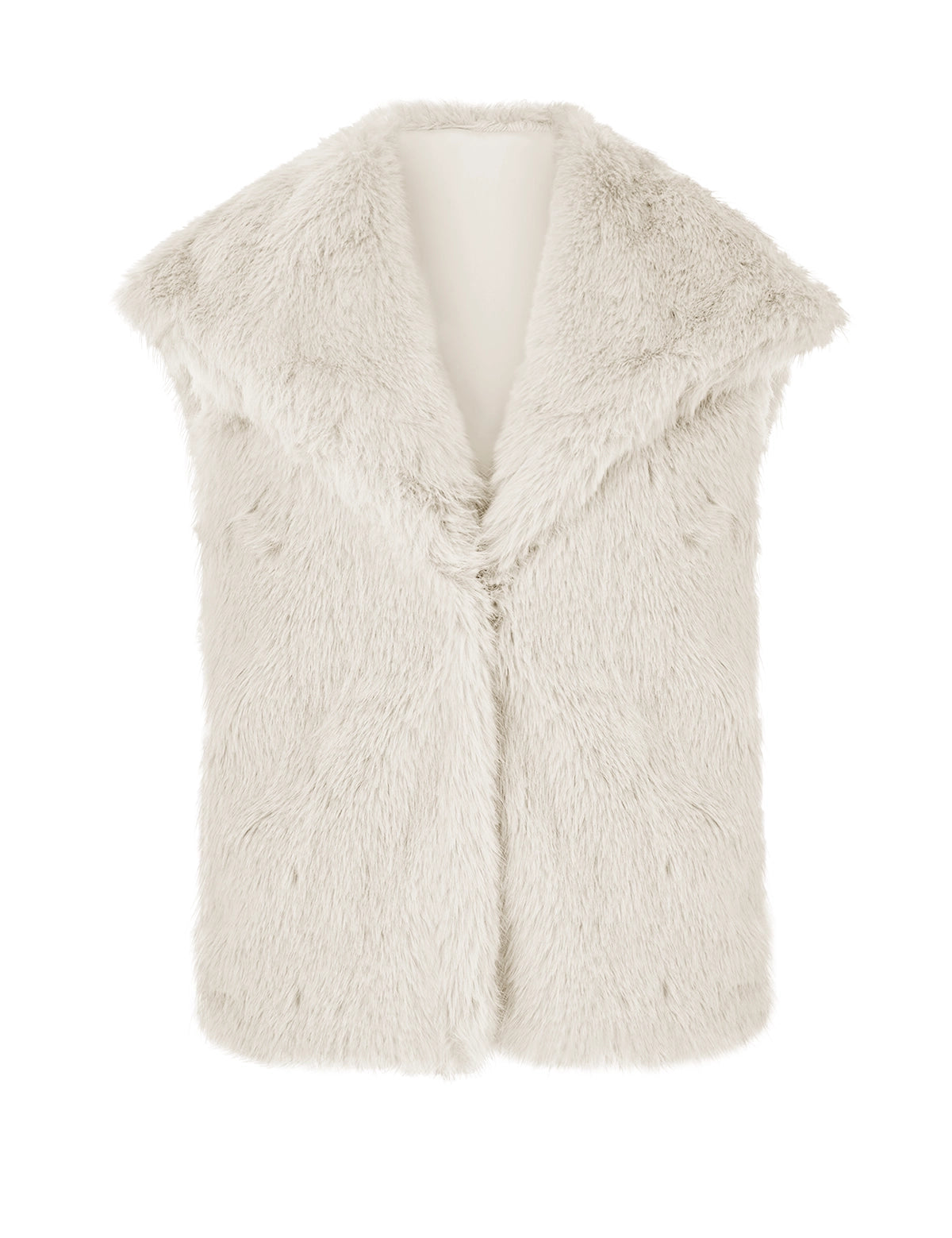CicyBell-Women-Apricot-Fur-H5N916_1.webp