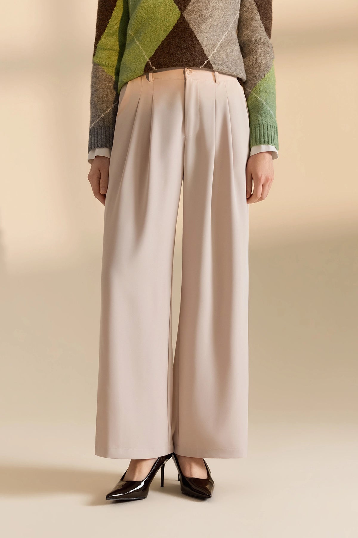 CicyBell-Women-Apricot-Pants-NX2756_3_224cd4e1-19ea-46f6-94c0-cf3b6d0b9a05.webp