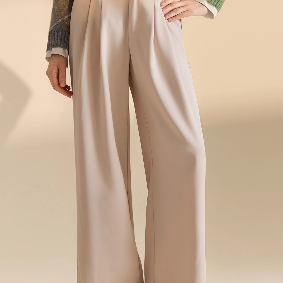 CicyBell-Women-Apricot-Pants-NX2756_4_4202c654-395e-44cb-8d31-75b41558de01.webp