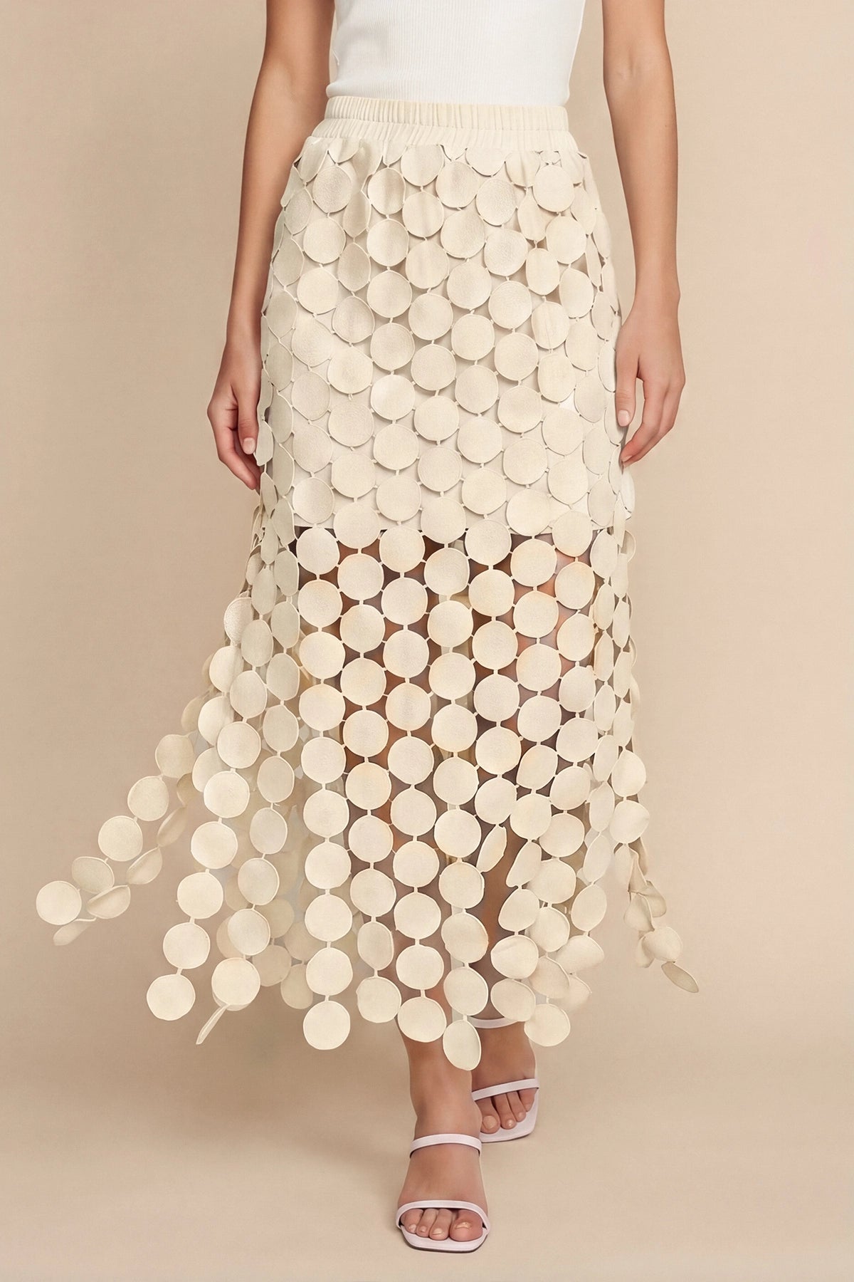 CicyBell-Women-Apricot-Skirt-RP6111_4.webp