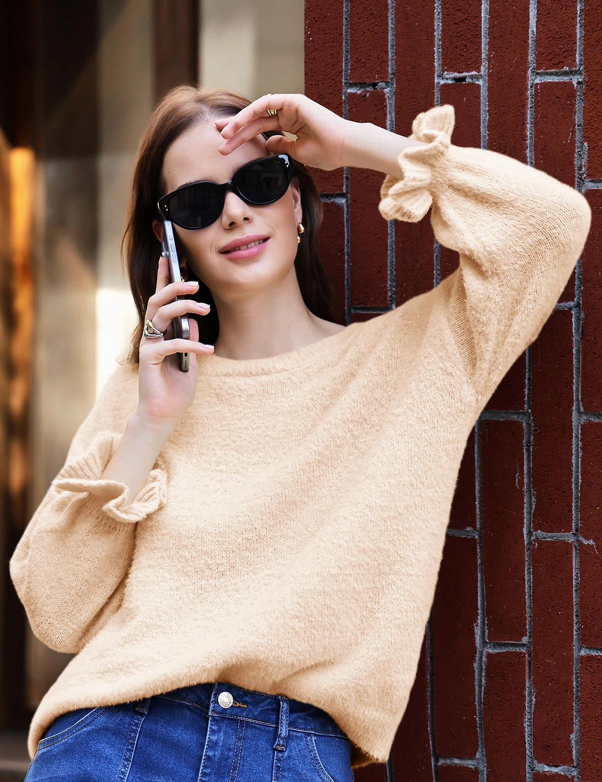 CicyBell-Women-Apricot-Sweater-C8P319_3_9dc901c9-ec29-467e-91f8-18f3216b2070.webp
