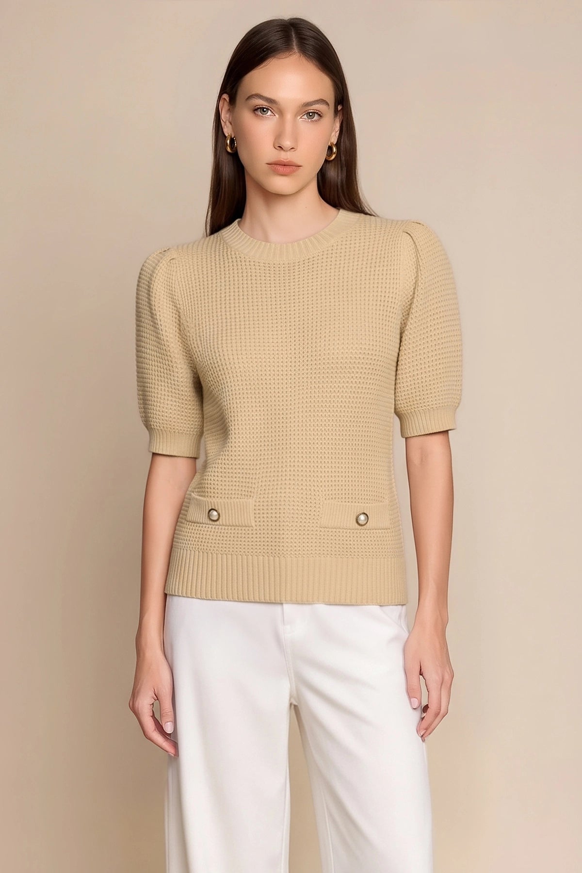 CicyBell-Women-Apricot-Sweaters-J7K237_2.webp