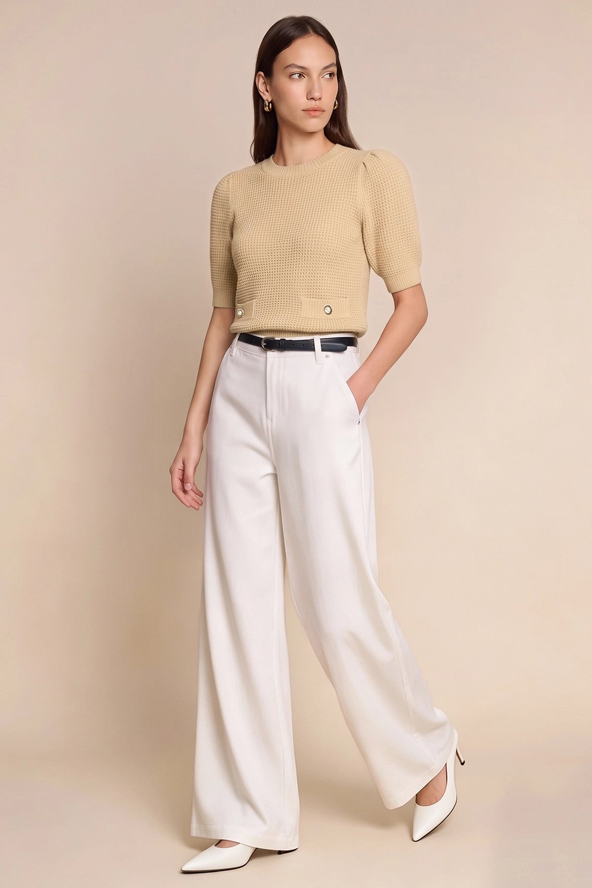 CicyBell-Women-Apricot-Sweaters-J7K237_3.webp