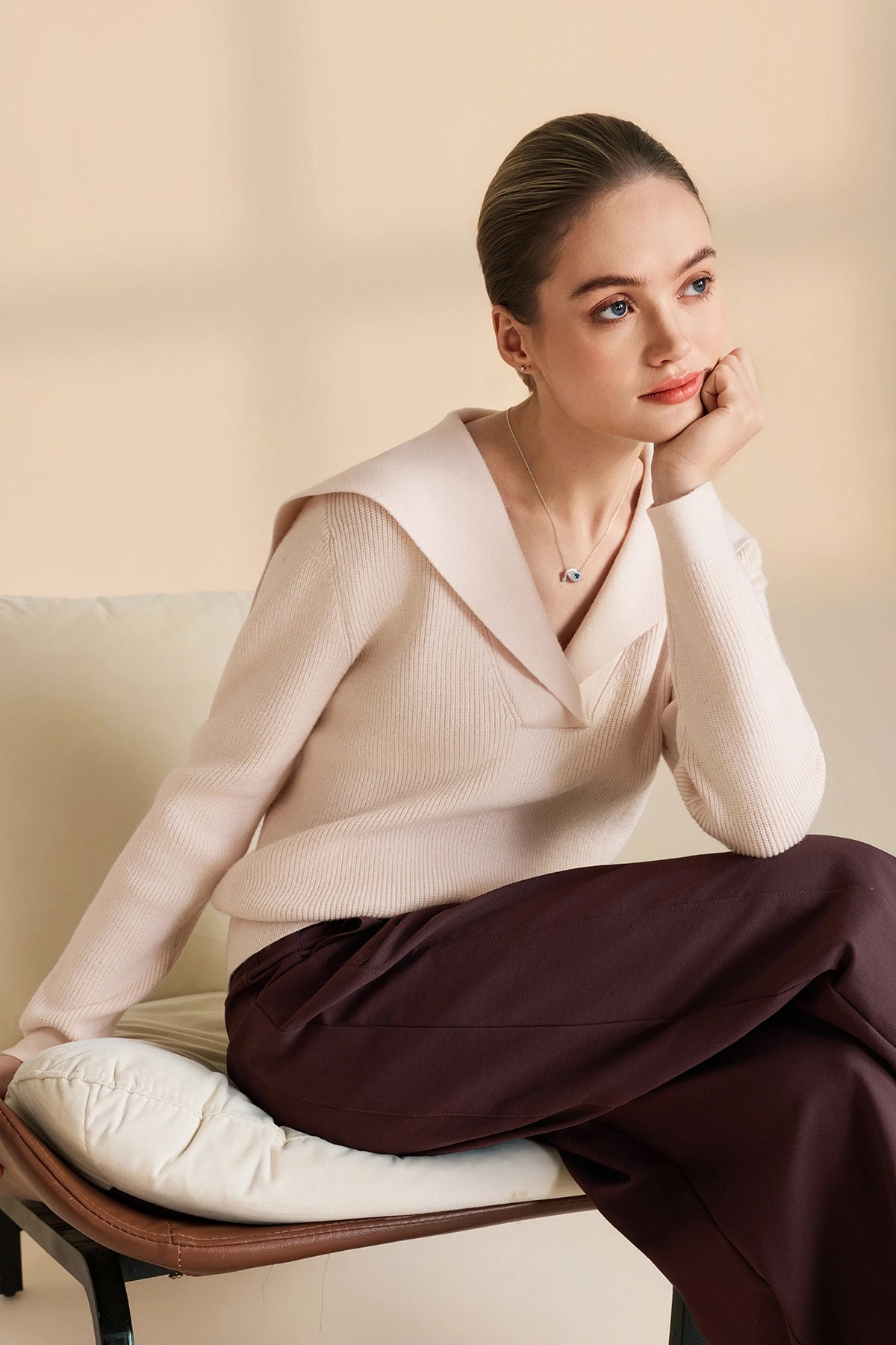CicyBell-Women-Apricot-Sweaters-J7K324_11.webp