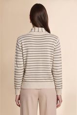 Womens Apricot Button Down Cardigans | CicyBell
