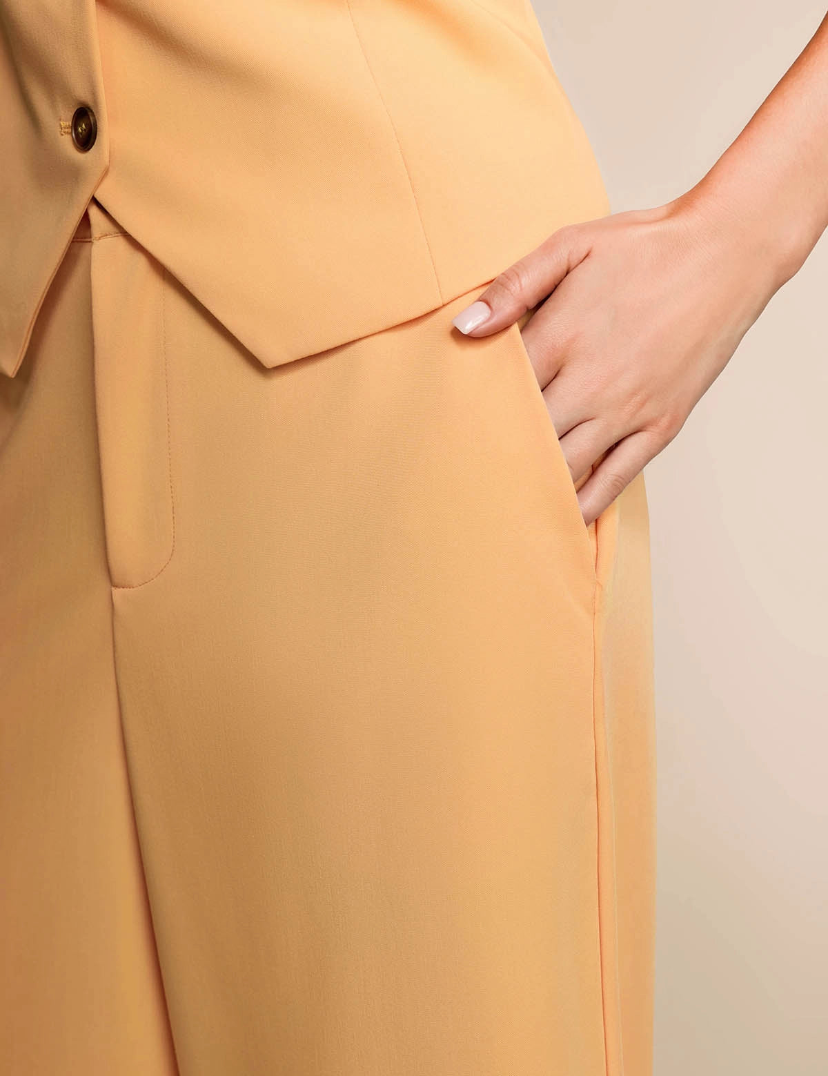 CicyBell-Women-ApricotYellow-VestSetsSummer2PieceOutfits-M9J538_4.webp