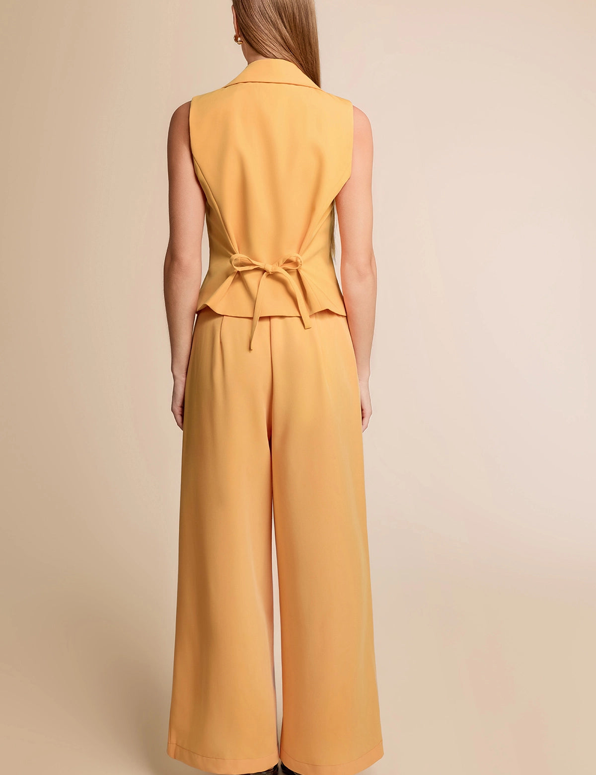 CicyBell-Women-ApricotYellow-VestSetsSummer2PieceOutfits-M9J538_5.webp