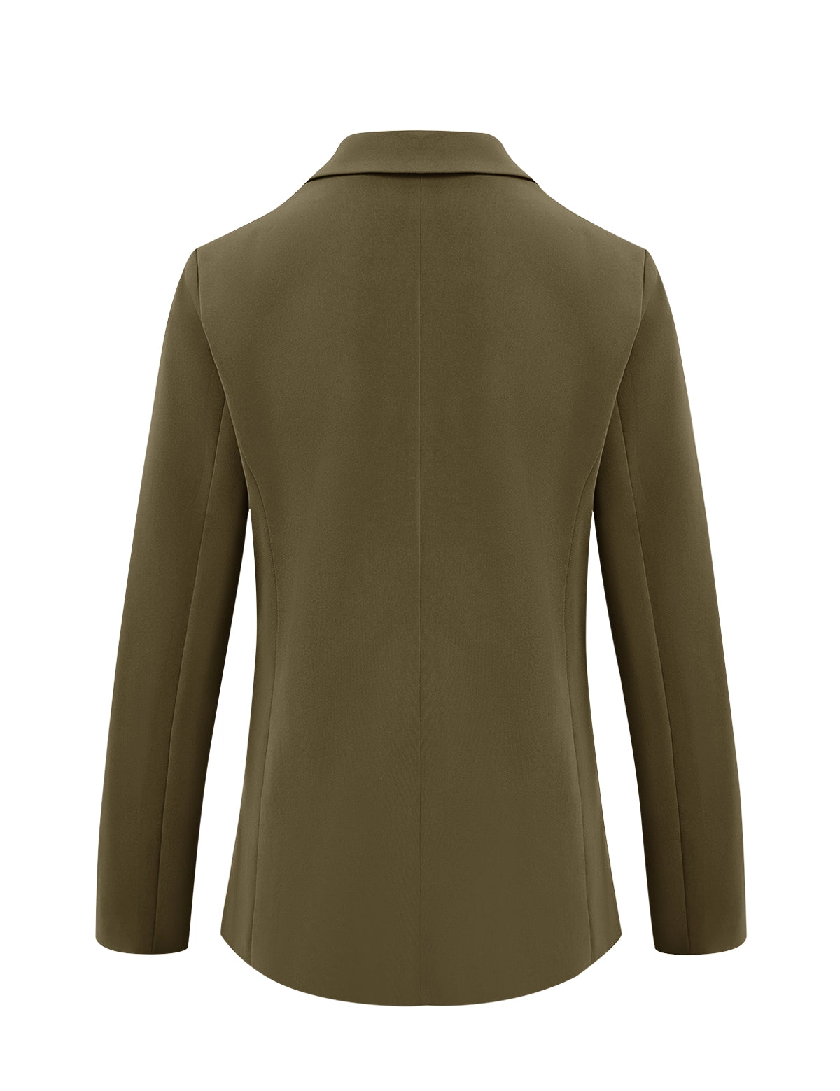 CicyBell-Women-ArmyGreen-Blazer-KY0521_2.webp