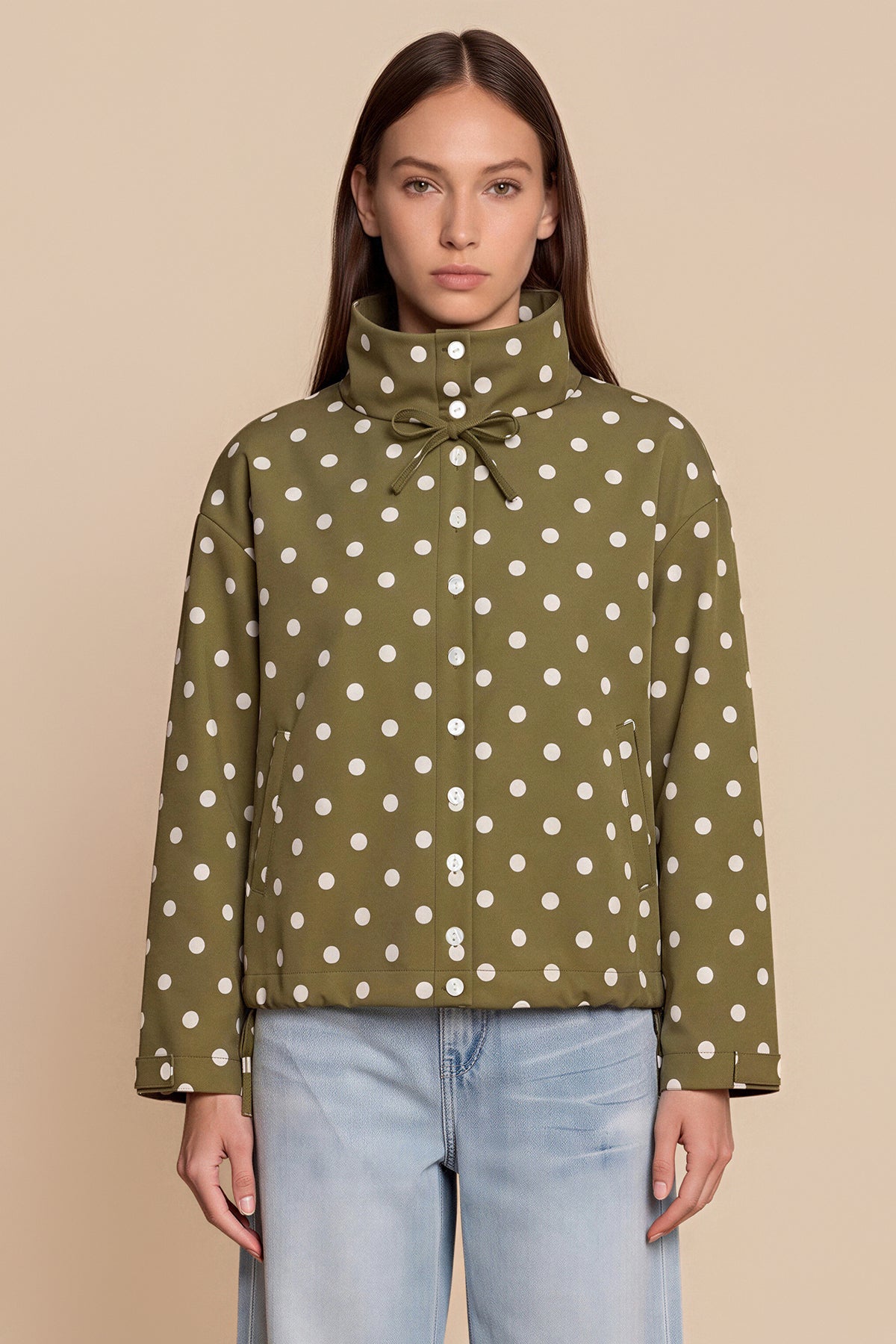 CicyBell-Women-ArmyGreen-Coat-NX2682_1.jpg