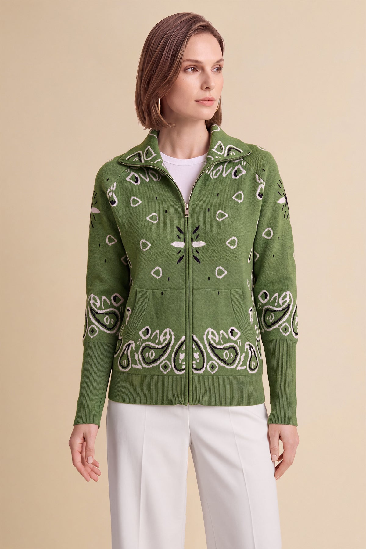 CicyBell-Women-ArmyGreen-Sweaters-G3P854_1.jpg