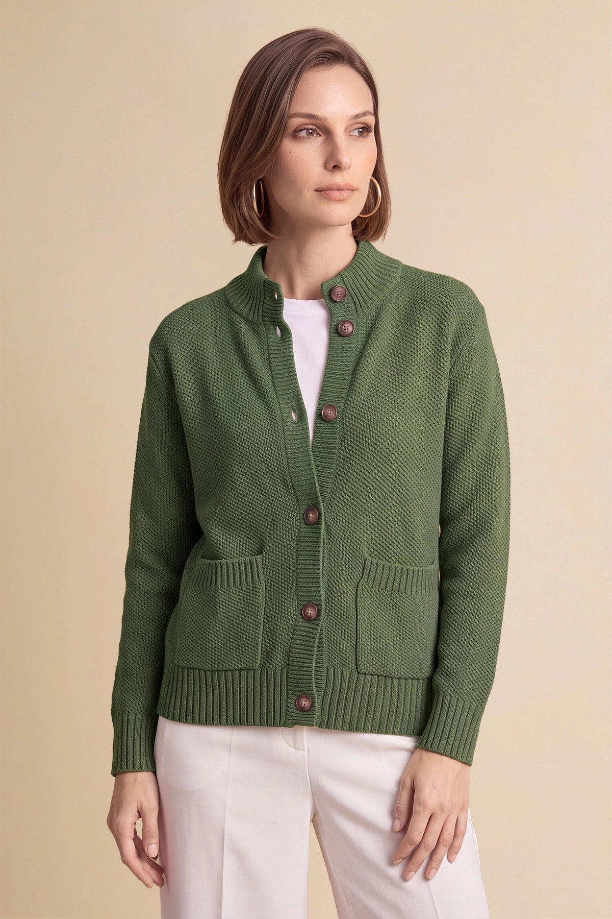 CicyBell-Women-ArmyGreen-Sweaters-J7K337_1.webp