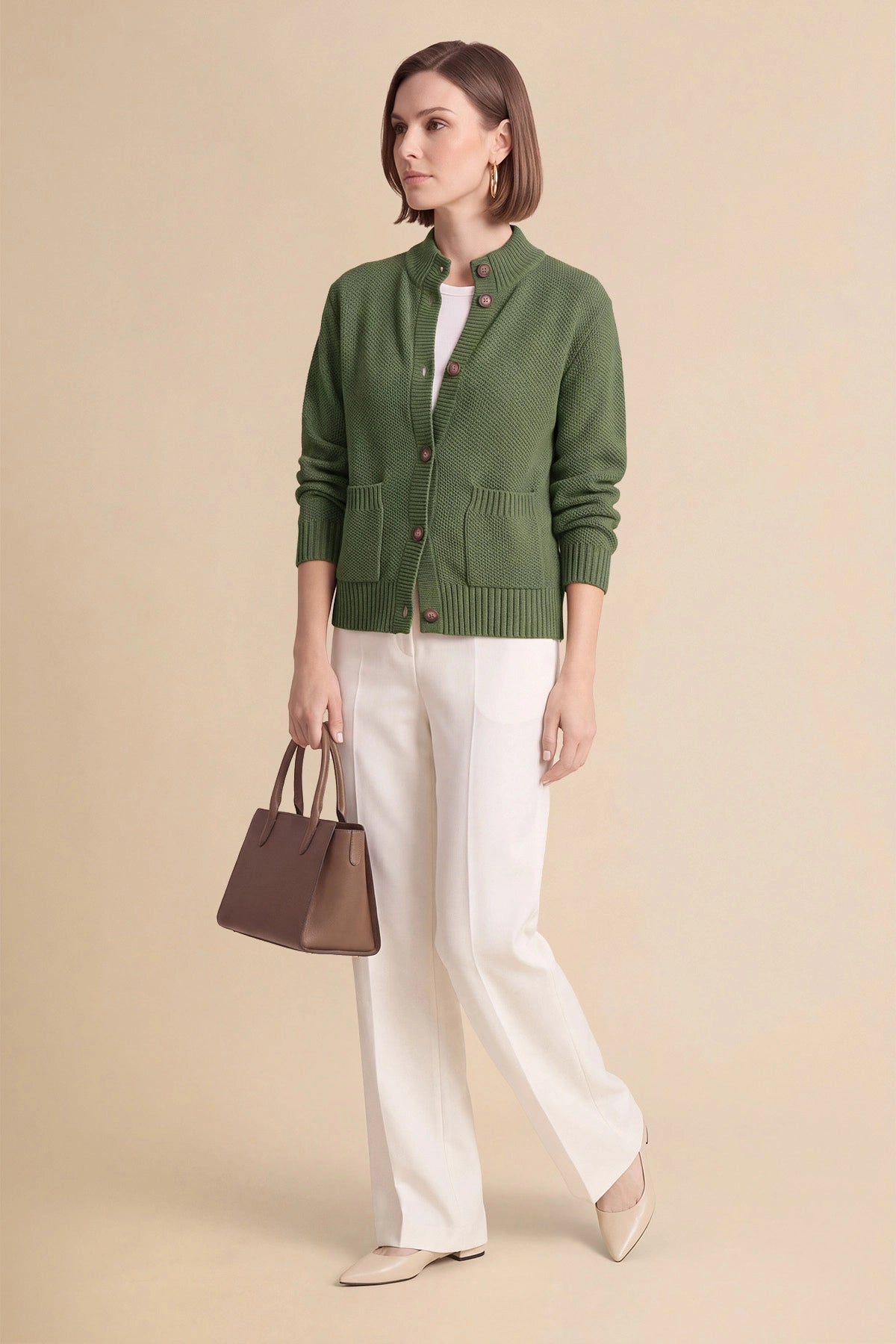 CicyBell-Women-ArmyGreen-Sweaters-J7K337_3.webp