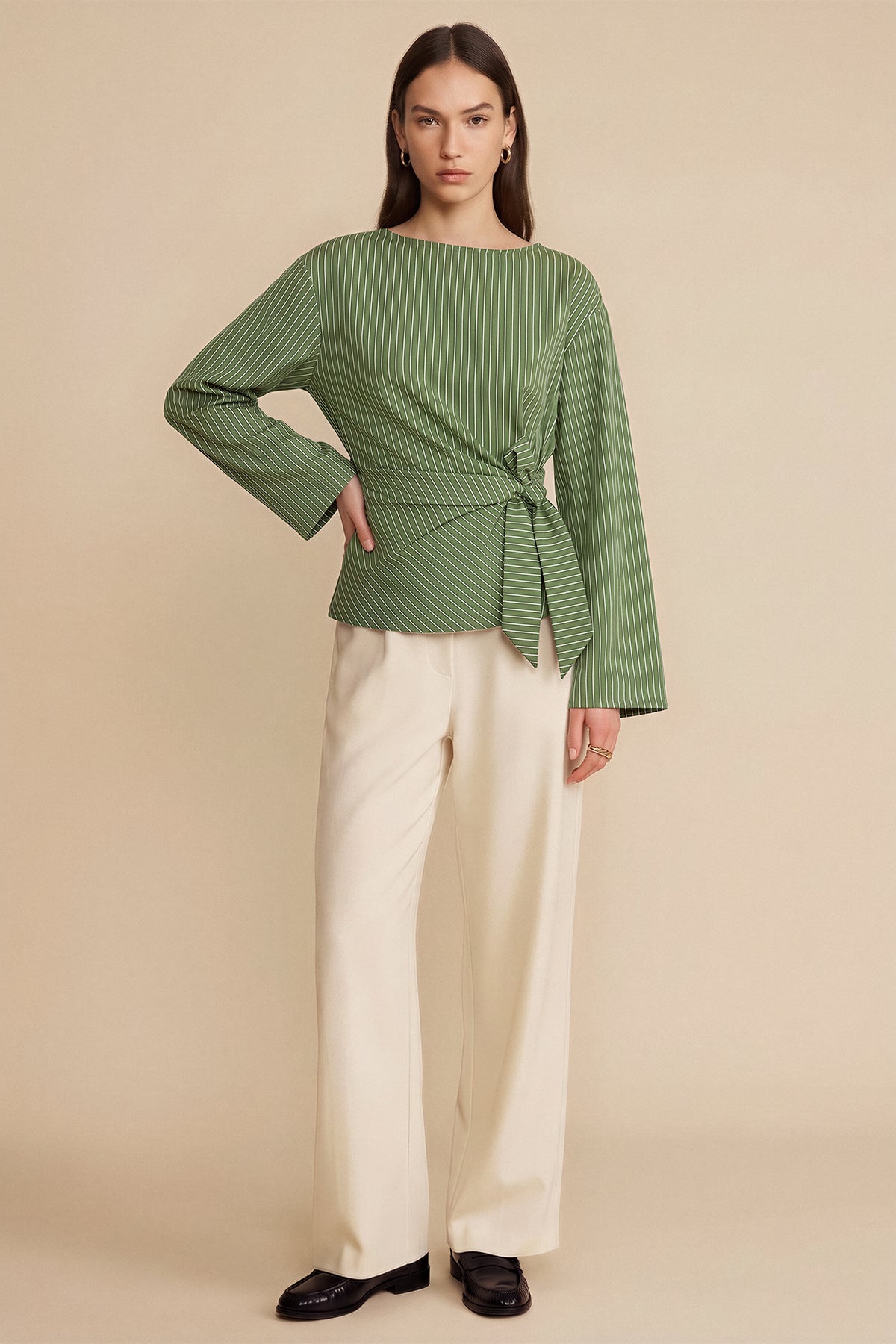 CicyBell-Women-ArmyGreen-Tops-G3P859_4.jpg