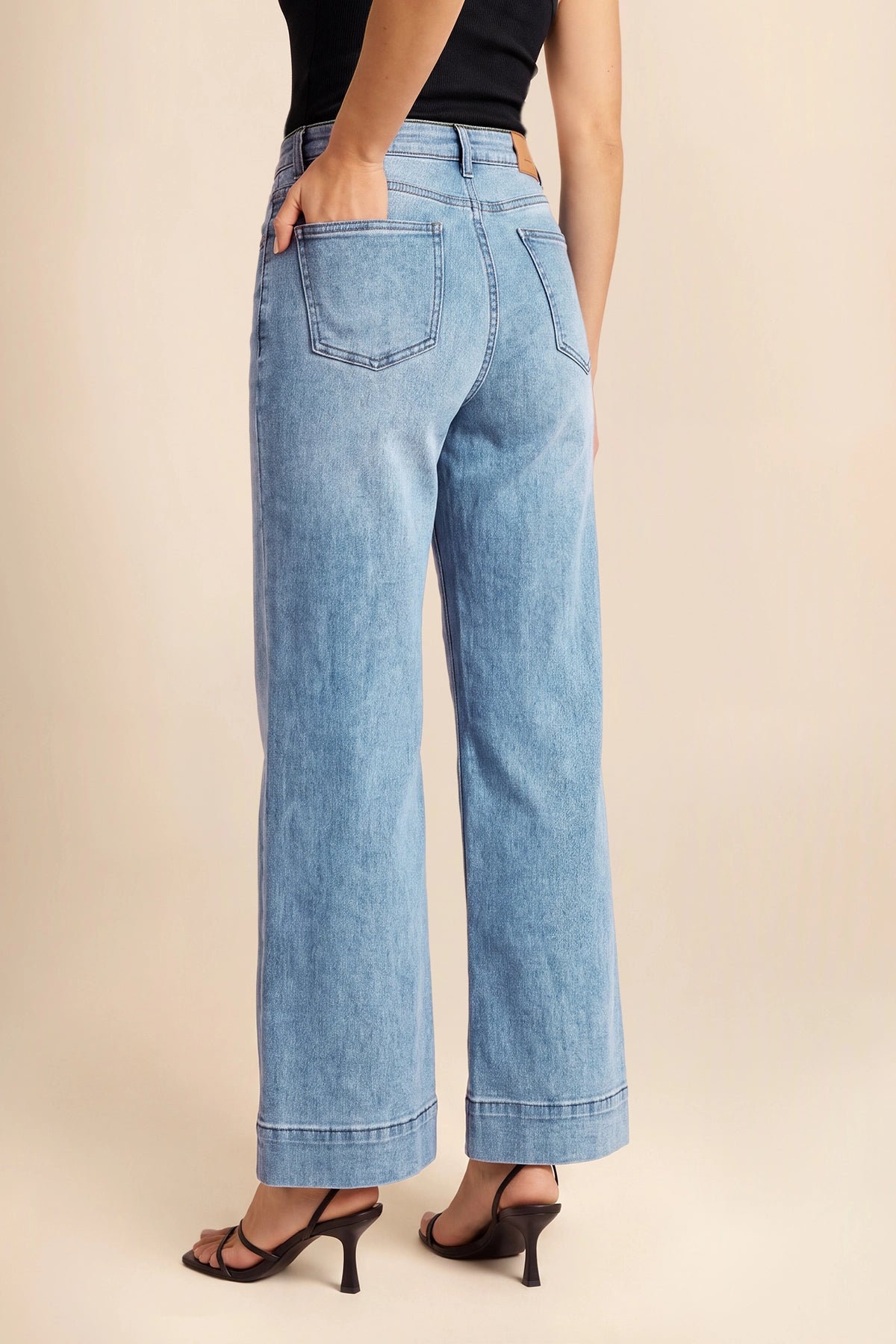 CicyBell-Women-BabyBlue-Jeans-H5N977_1.webp