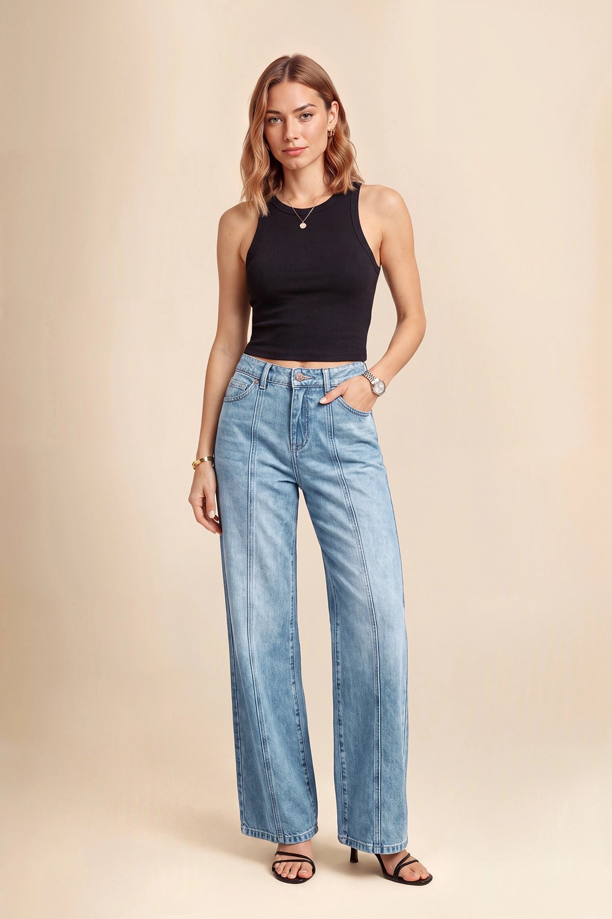 CicyBell-Women-BabyBlue-Jeans-H5N977_4.webp