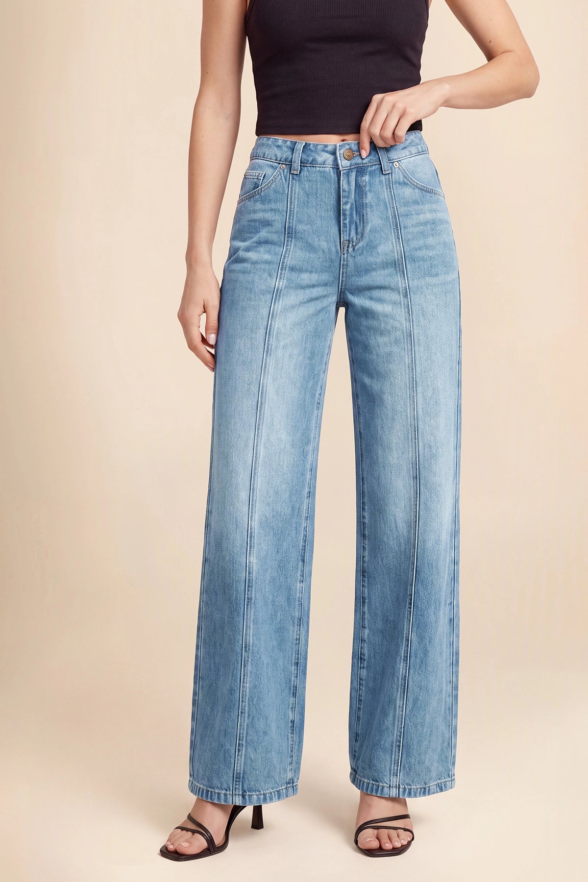 CicyBell-Women-BabyBlue-Jeans-H5N977_5.webp