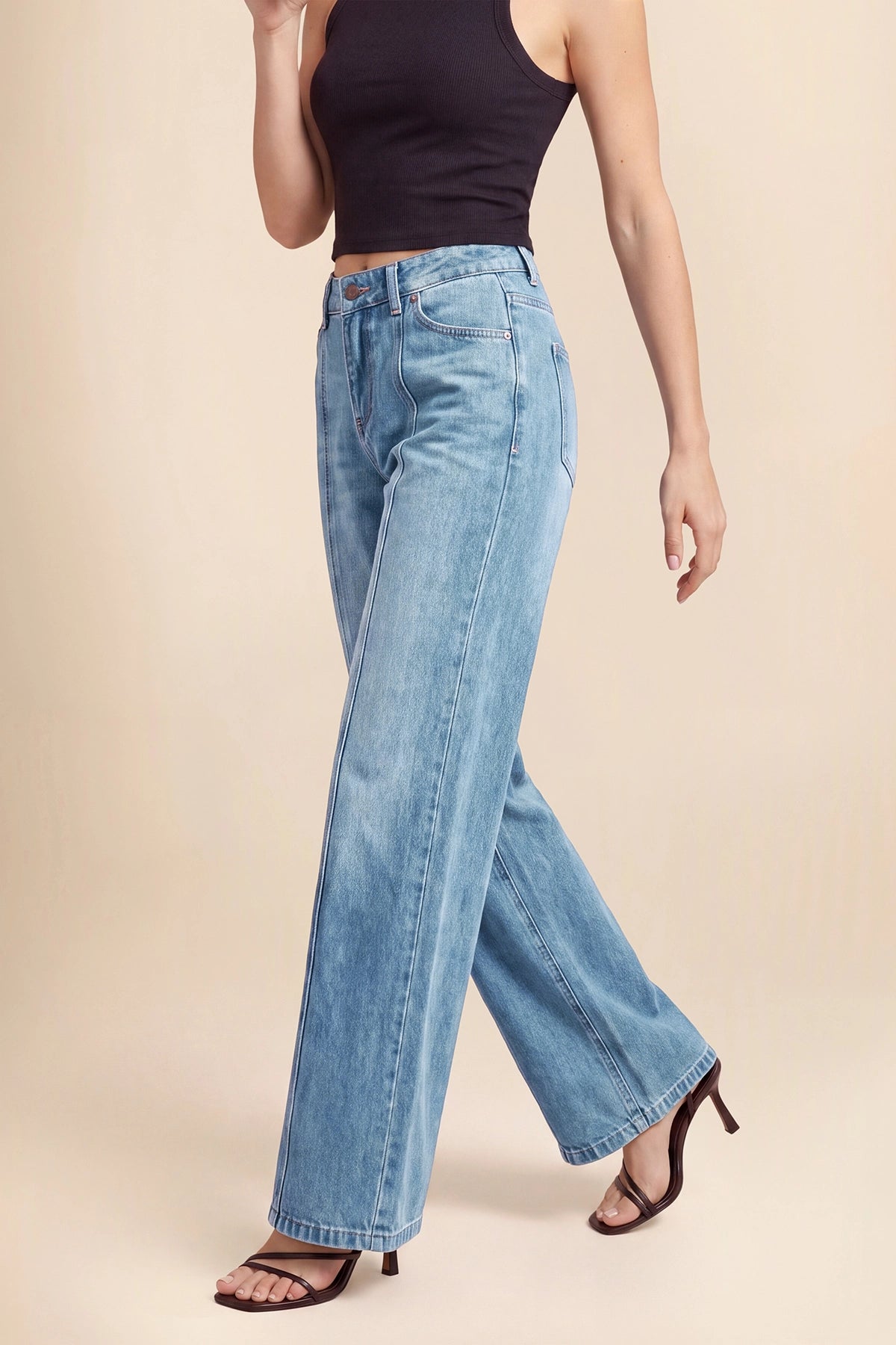 CicyBell-Women-BabyBlue-Jeans-H5N977_6.webp