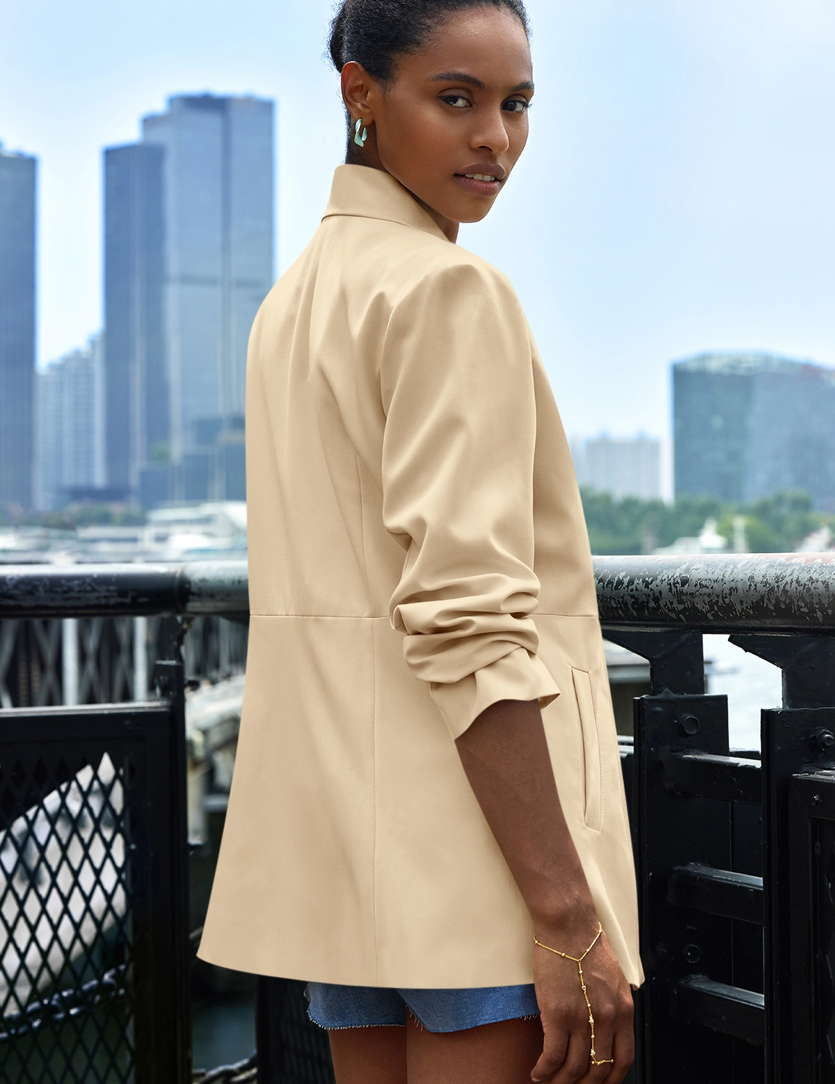 CicyBell-Women-Beige-Blazer-H5N923_5.webp