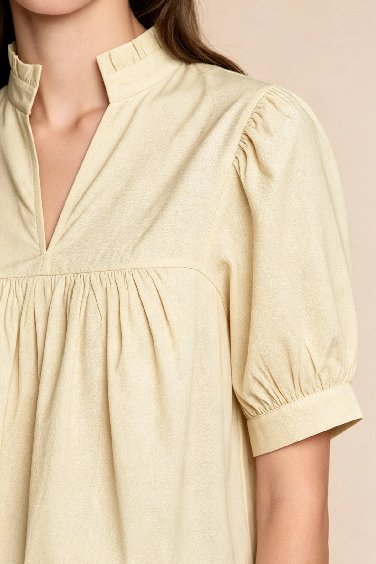 CicyBell-Women-Beige-Blouses-H4E278_2.webp