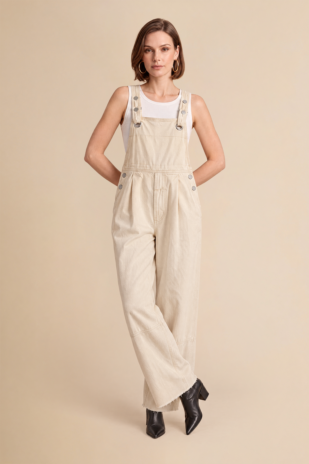 CicyBell-Women-Beige-One-Pieces-N5Z052_2.png