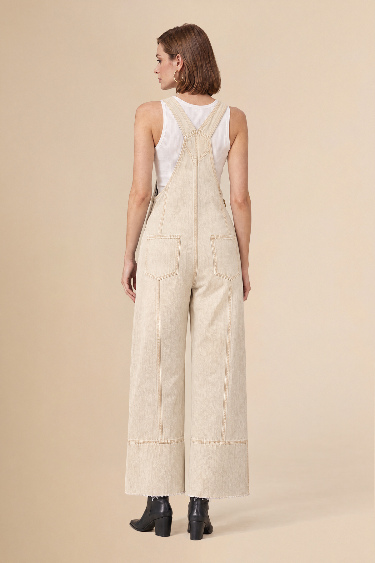 CicyBell-Women-Beige-One-Pieces-N5Z052_3.png